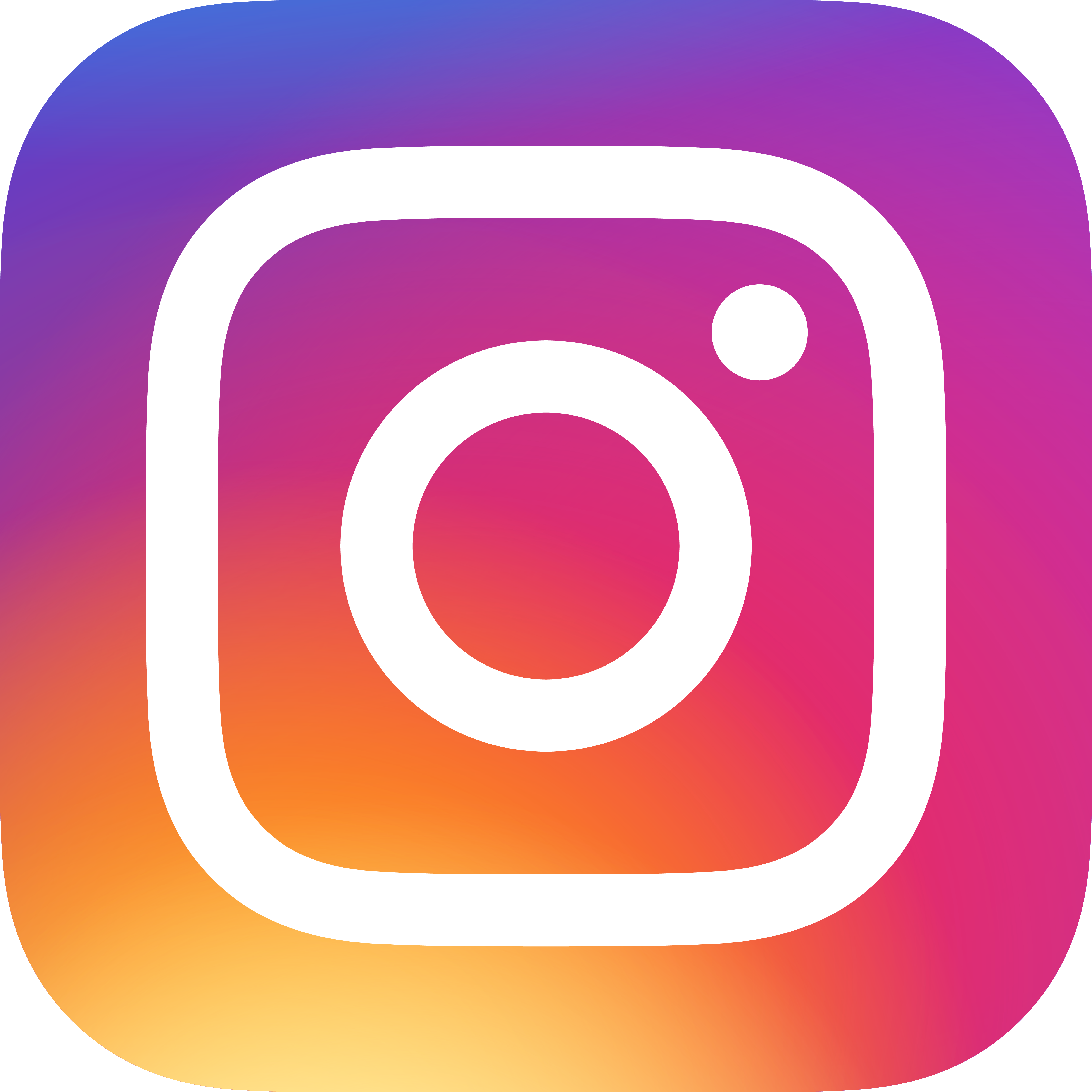 BrushWar Instagram